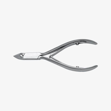 Cuticle Nippers